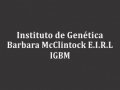 Instituto-de-genetica-barbara-mcclintock-igbm