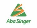 aba-singer