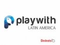 playwith-latin-america-dedeate