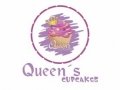 queens-cupcakes