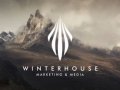winterhouse-marketing-media
