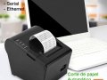 impresora-termica-80mm-usb-serial-lan-ethernet-5