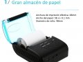 Impresora-Termica-Portatil-Bluetooth-1