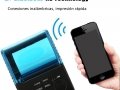 Impresora-Termica-Portatil-Bluetooth-2