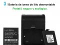 Impresora-Termica-Portatil-Bluetooth-3