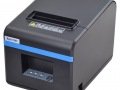 MHT-N160II-Pos-80-printer-thermal-with-peru